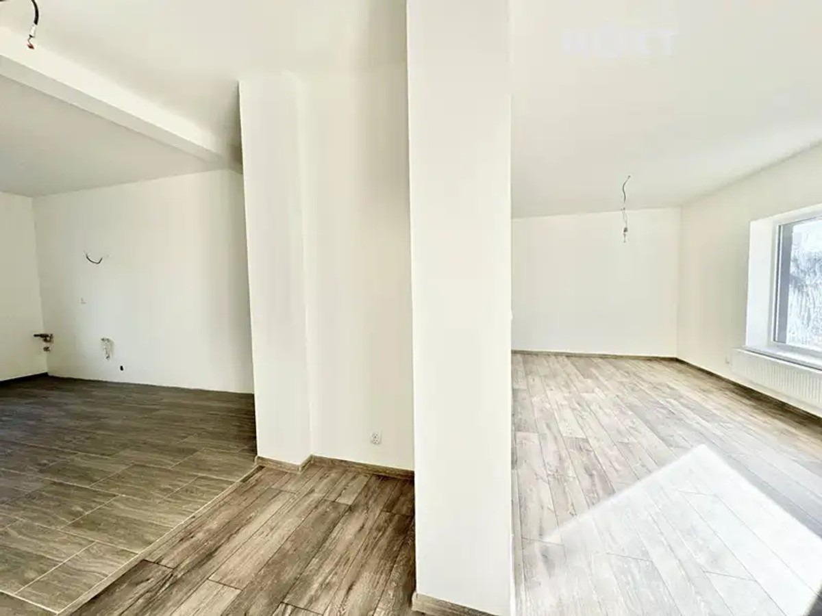 Prodej domu 133 m², pozemek 210 m²