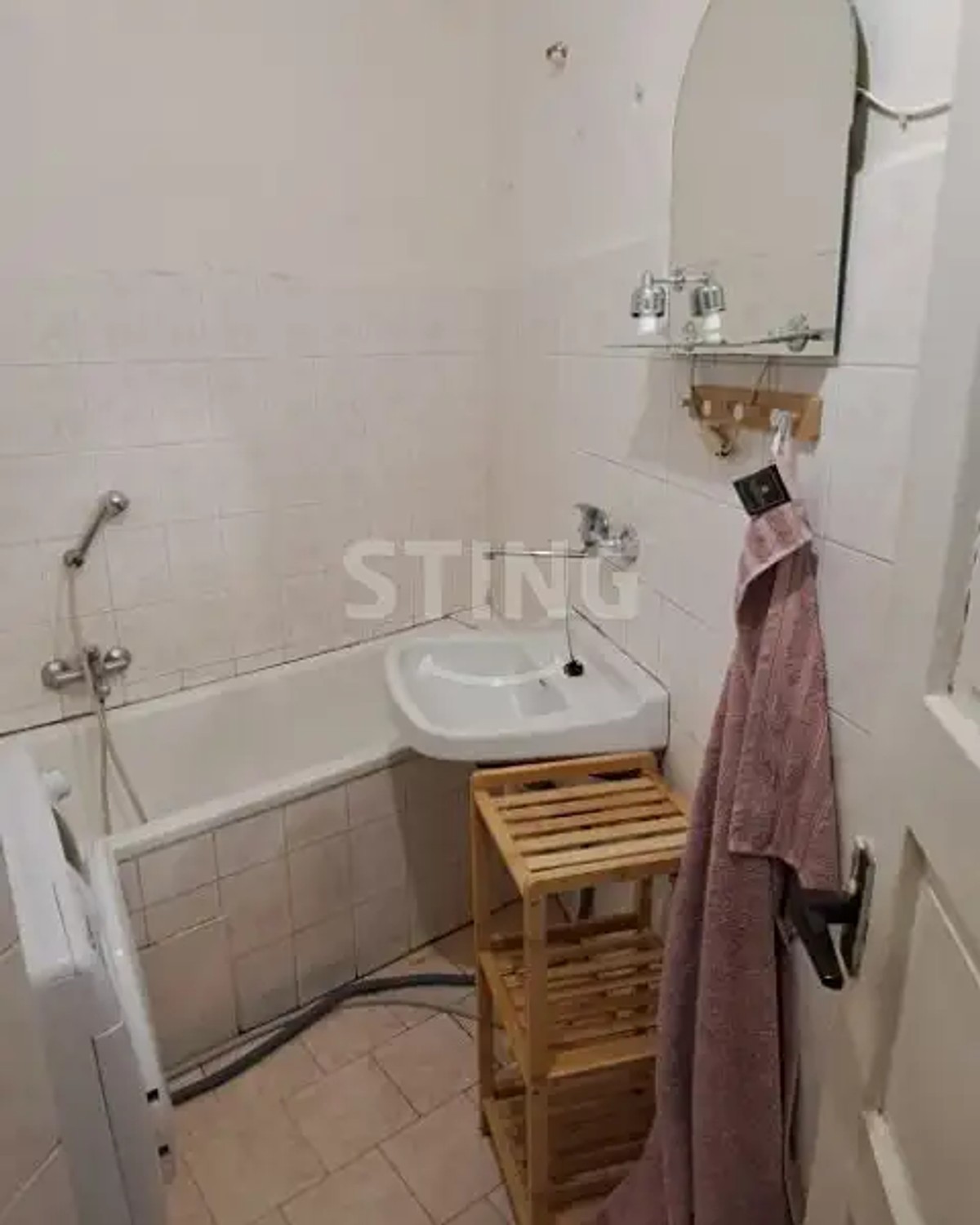 Prodej bytu 2+1 85 m²