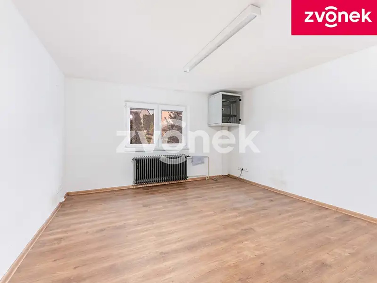 Prodej domu 150 m², pozemek 1000 m²