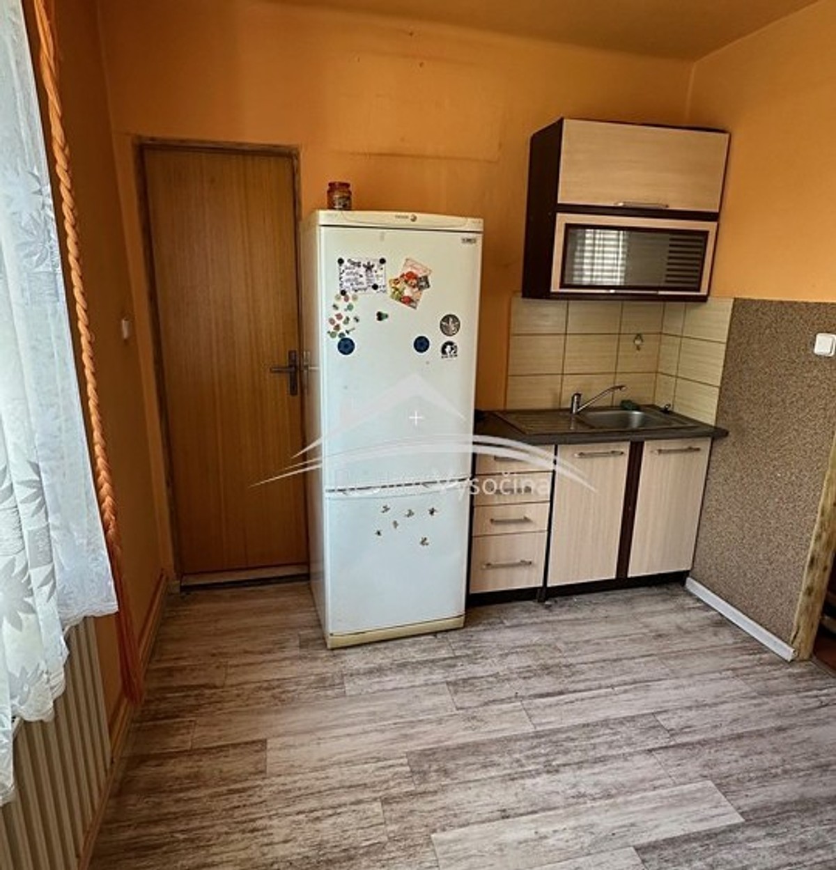 Prodej domu 200 m², pozemek 949 m²