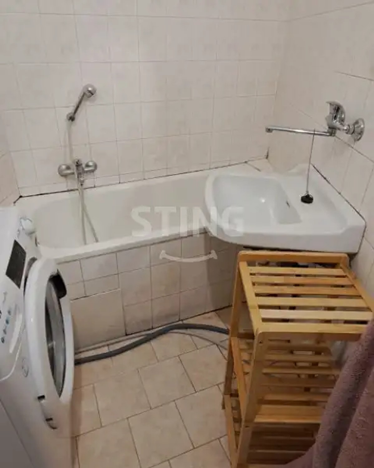 Prodej bytu 2+1 85 m²