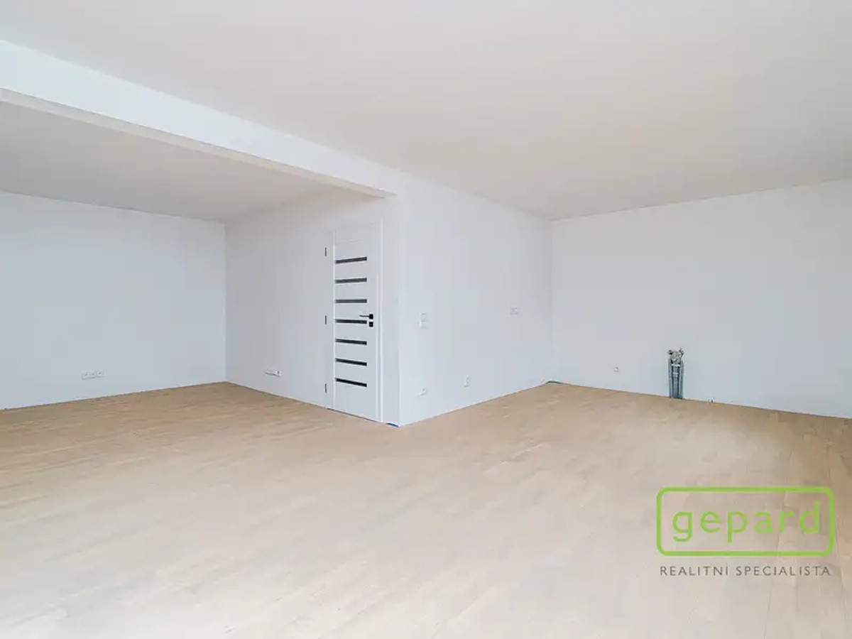 Prodej domu 126 m², pozemek 454 m²