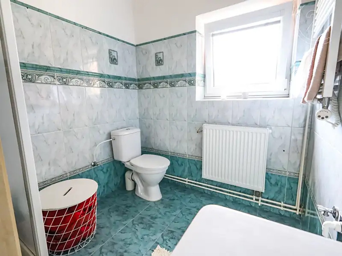 Prodej bytu 3+kk 160 m²