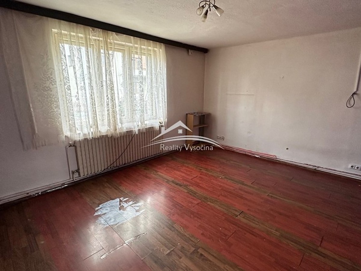 Prodej domu 200 m², pozemek 949 m²