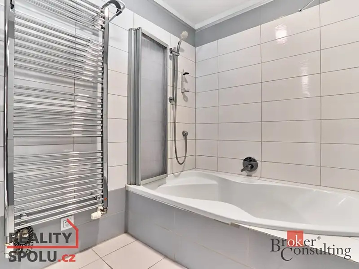Prodej domu 120 m², pozemek 237 m²