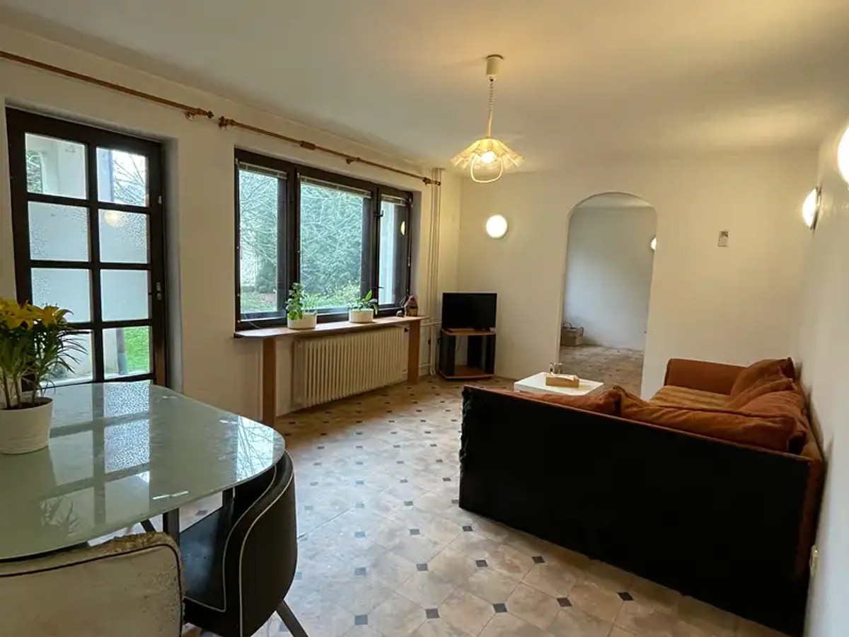 Prodej domu 265 m², pozemek 744 m²