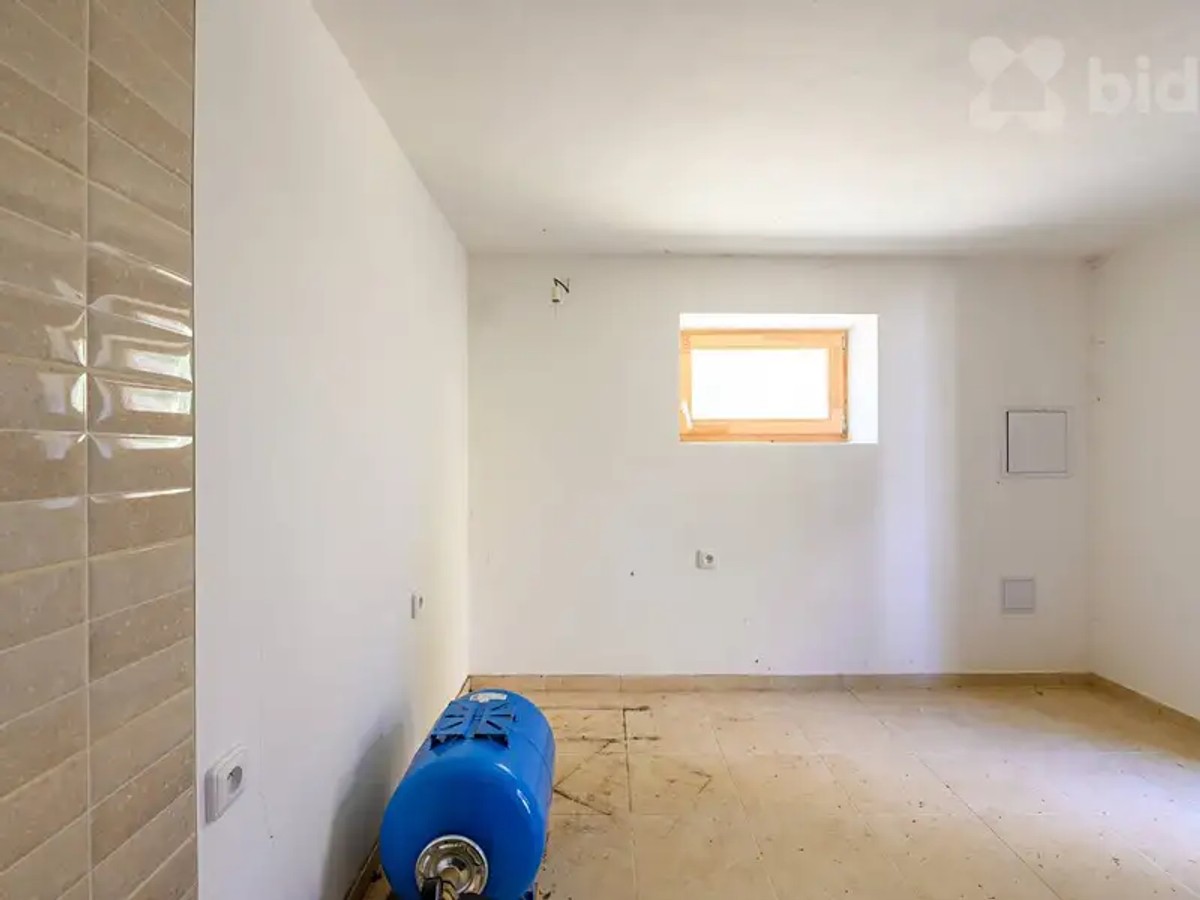 Prodej chaty 70 m², pozemek 273 m²