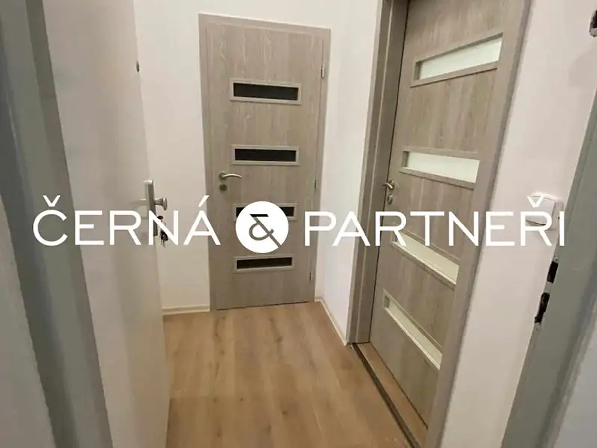 Prodej domu 153 m², pozemek 138 m²