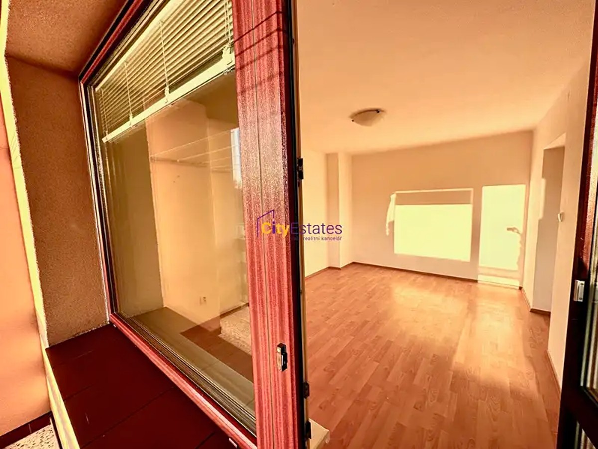 Prodej domu 240 m², pozemek 297 m²
