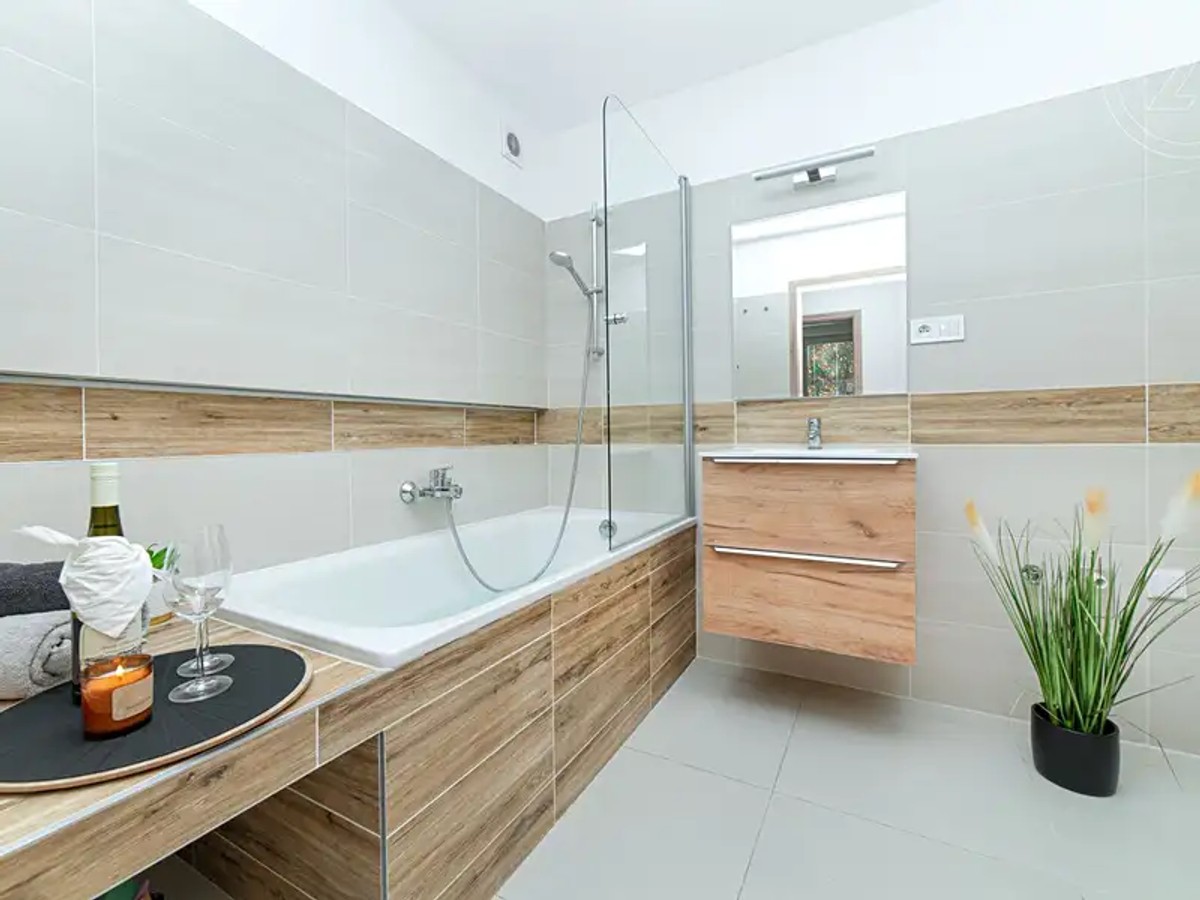 Prodej bytu 4+kk 68 m²