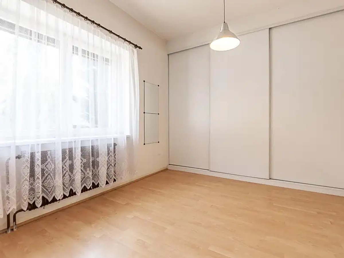Prodej domu 450 m², pozemek 1292 m²