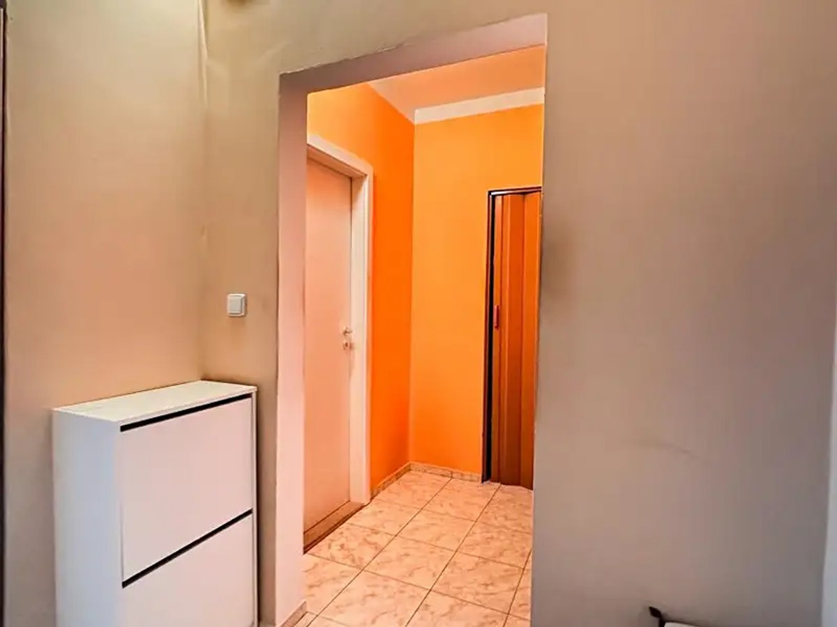 Prodej bytu 2+kk 43 m²