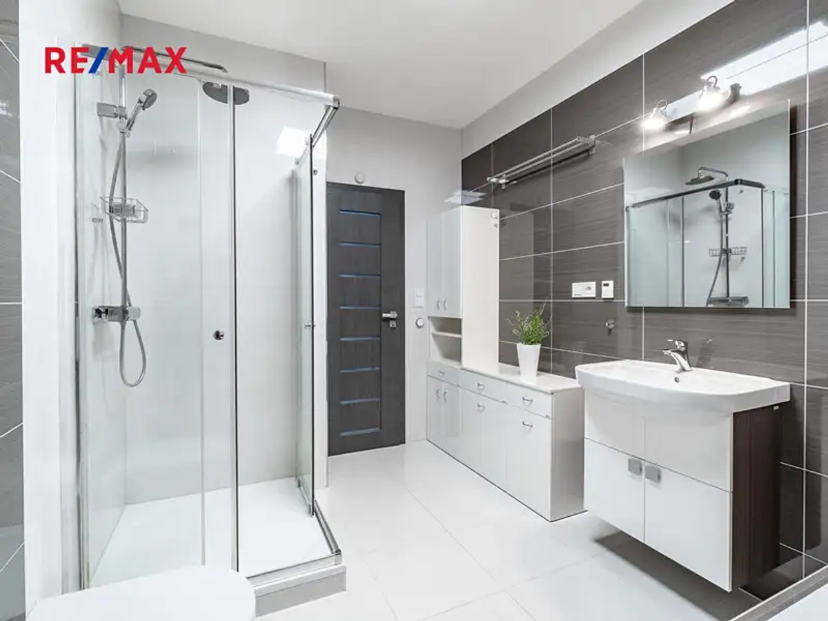 Prodej domu 85 m², pozemek 291 m²