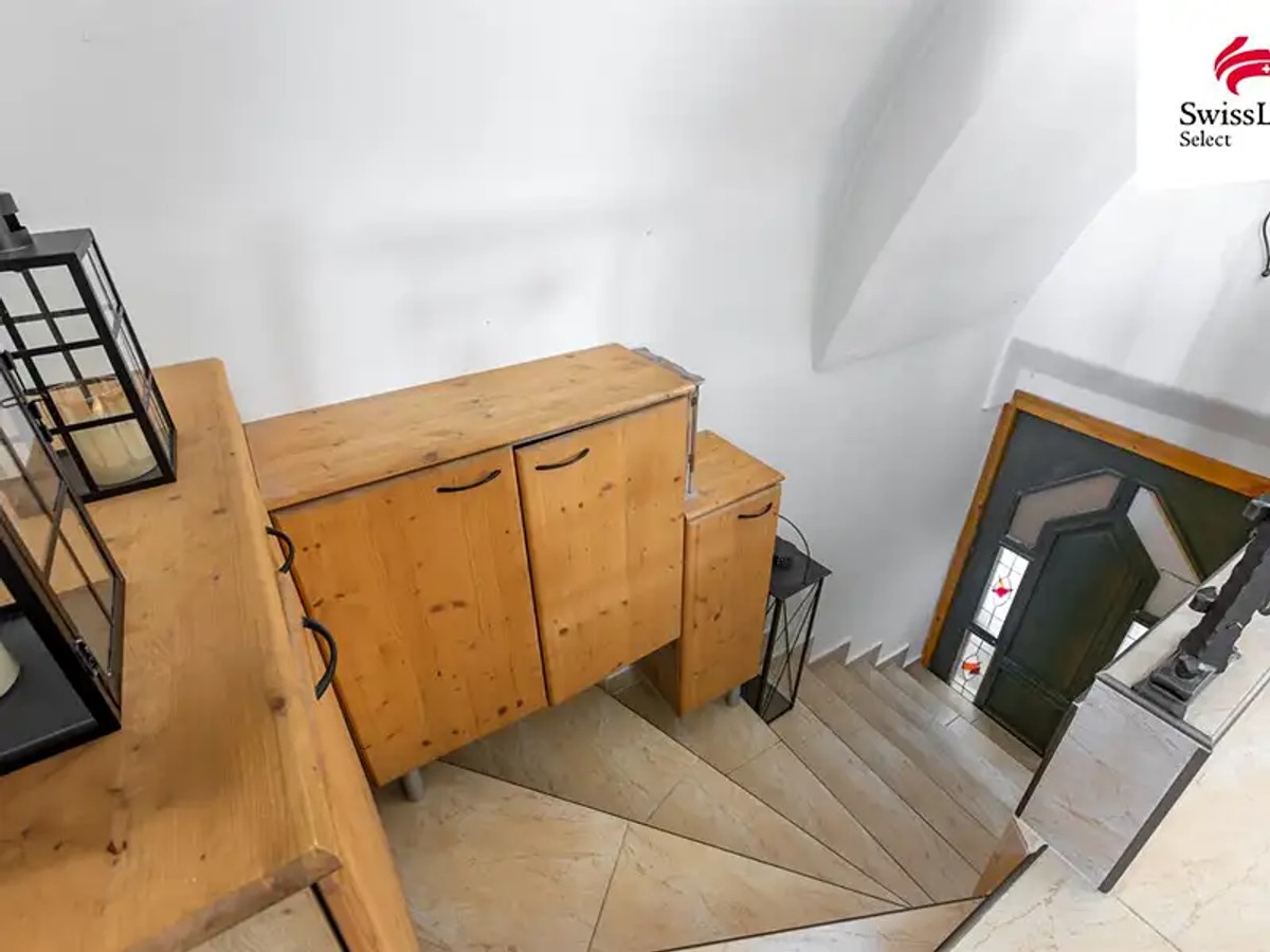 Prodej bytu 5+1 105 m²