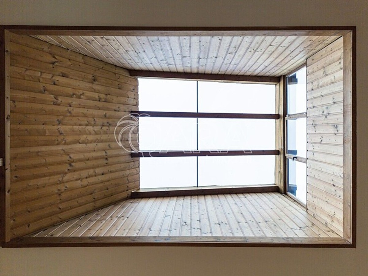 Prodaný dům 270 m², pozemek 908 m²
