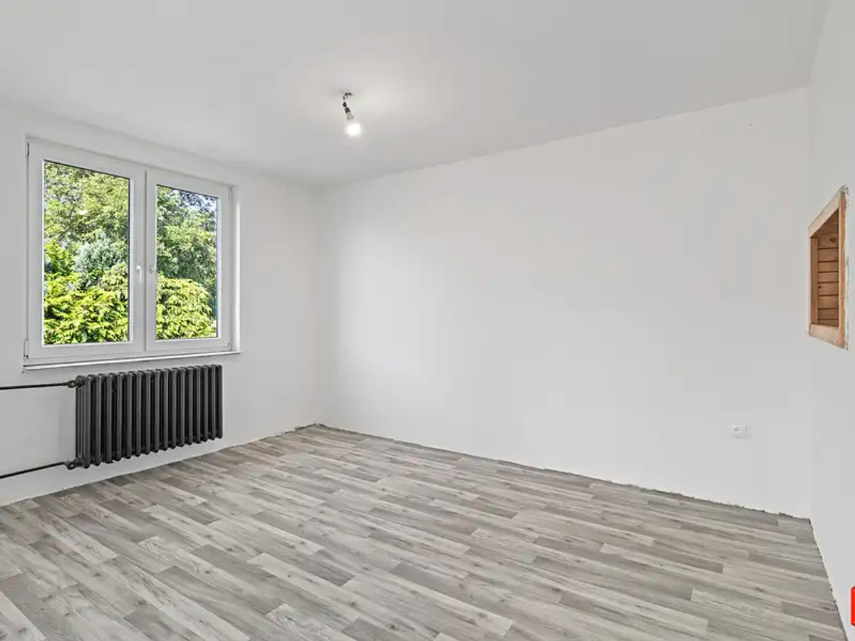 Prodej domu 279 m², pozemek 520 m²