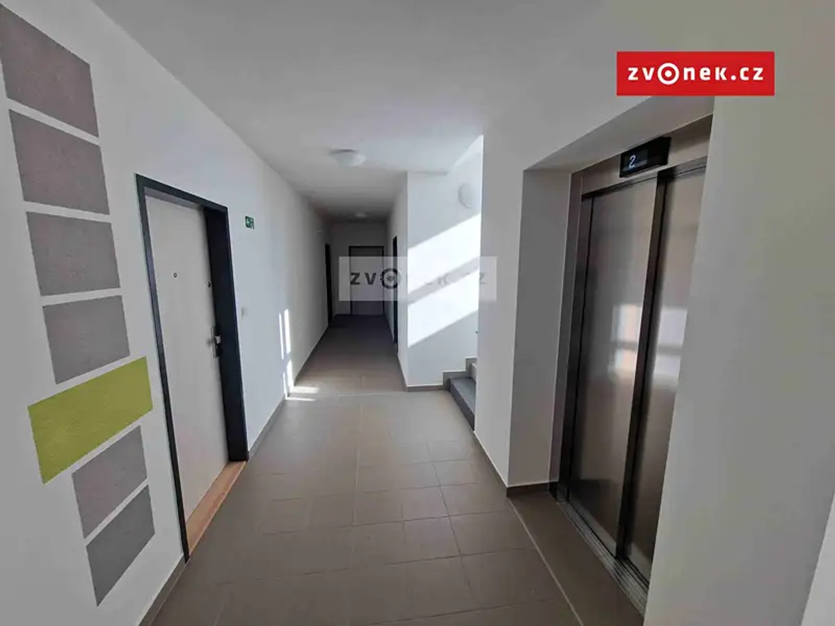 Prodej bytu 4+kk 93 m²