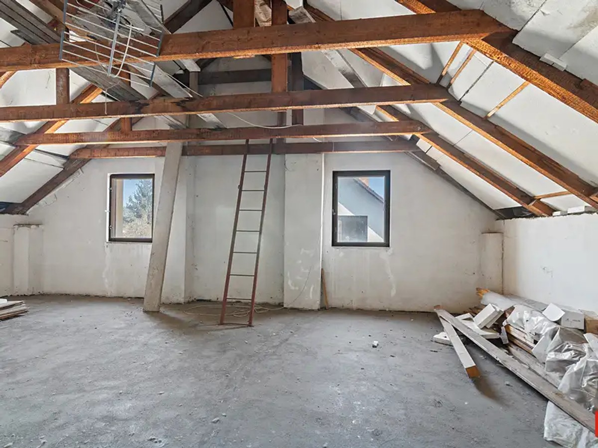 Prodej domu 152 m², pozemek 481 m²
