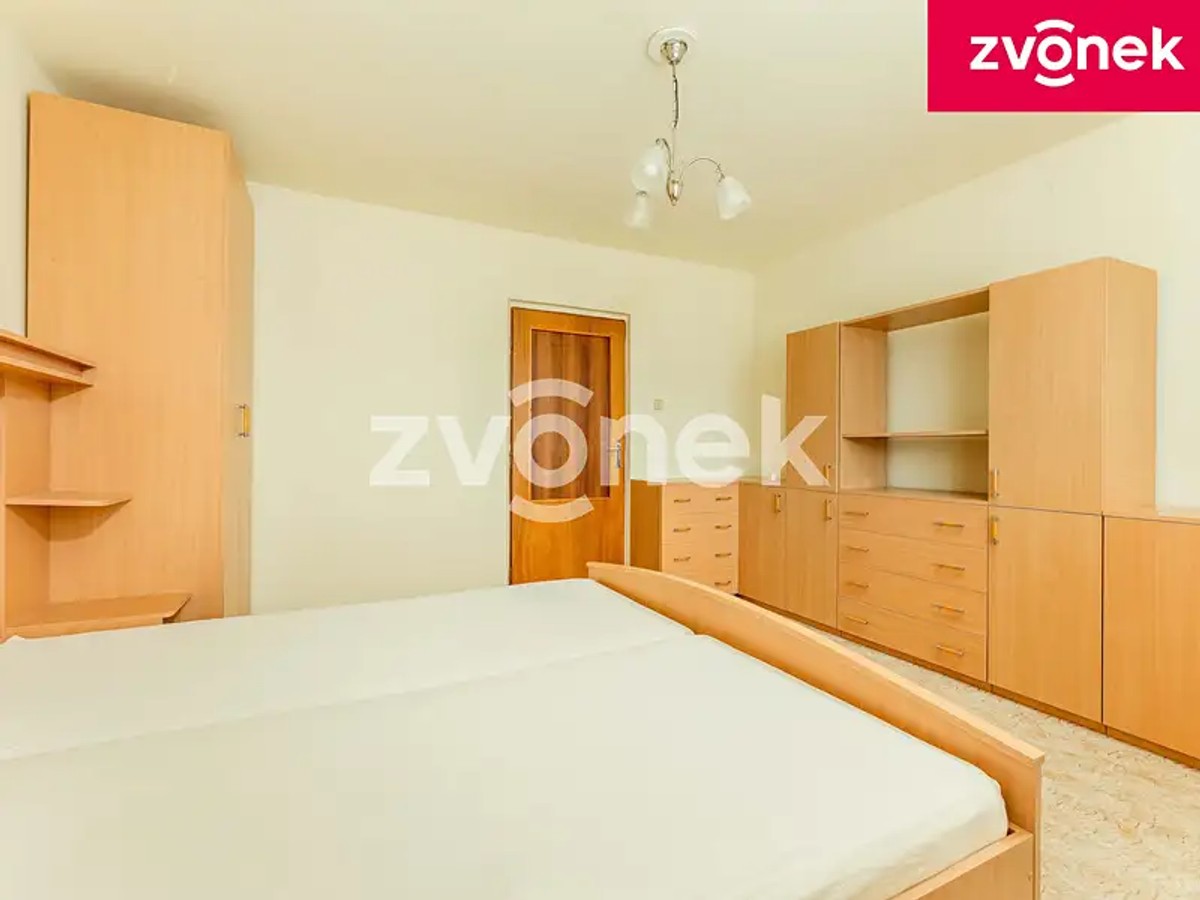 Prodej vily 250 m², pozemek 785 m²