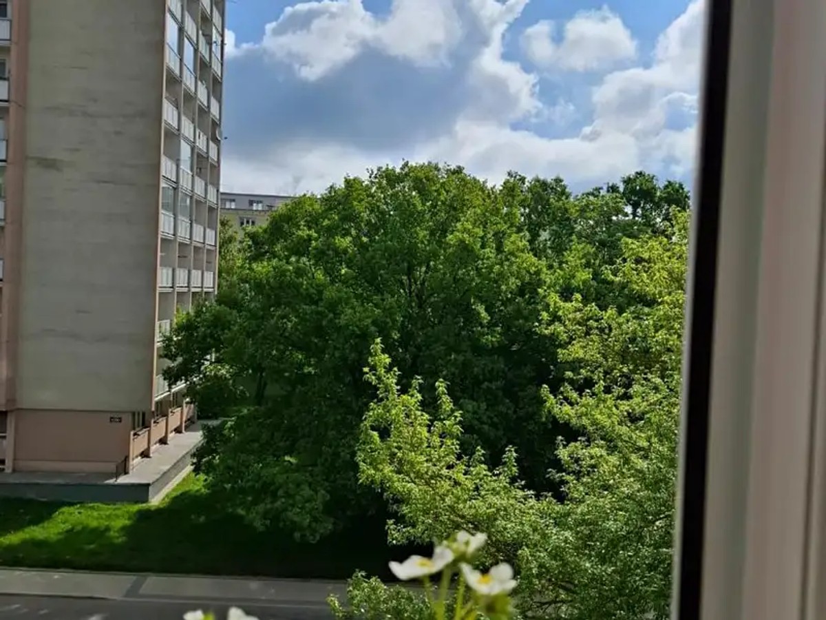 Prodej bytu 1+1 26 m²