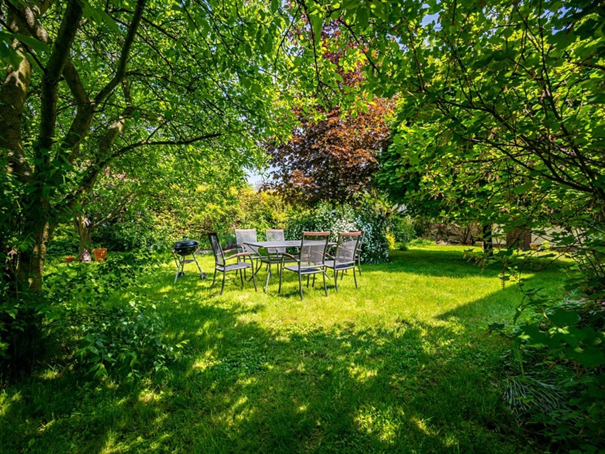 Prodaný dům 165 m², pozemek 922 m²