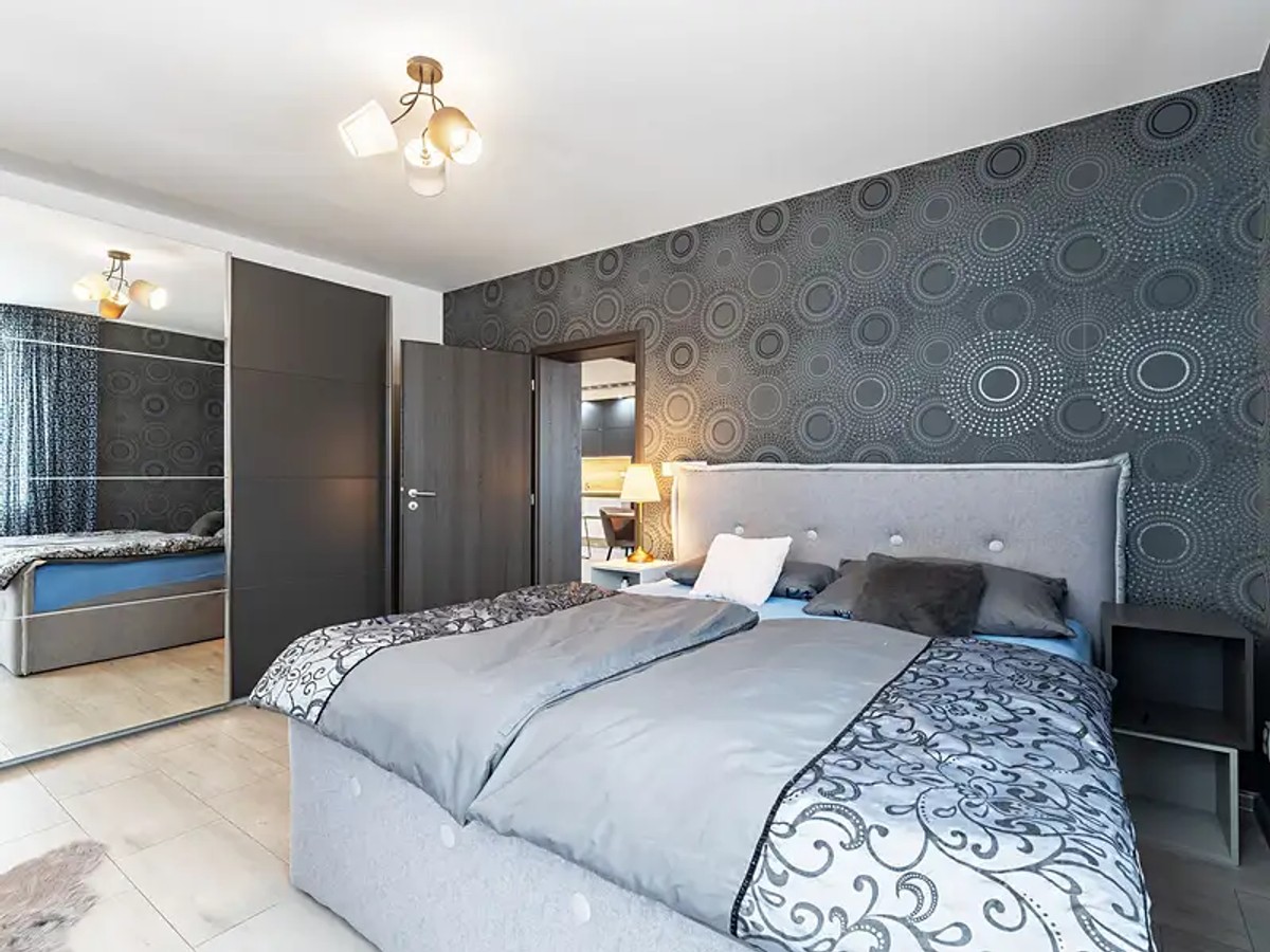 Prodaný dům 248 m², pozemek 513 m²