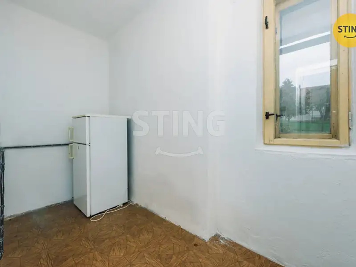 Prodej domu 223 m², pozemek 446 m²