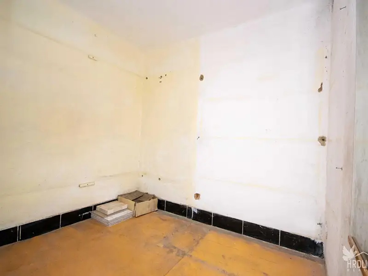 Prodej domu 120 m², pozemek 370 m²