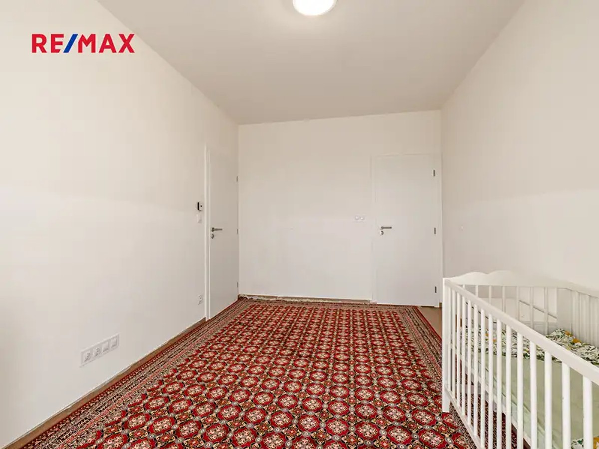 Prodej bytu 4+kk 89 m²