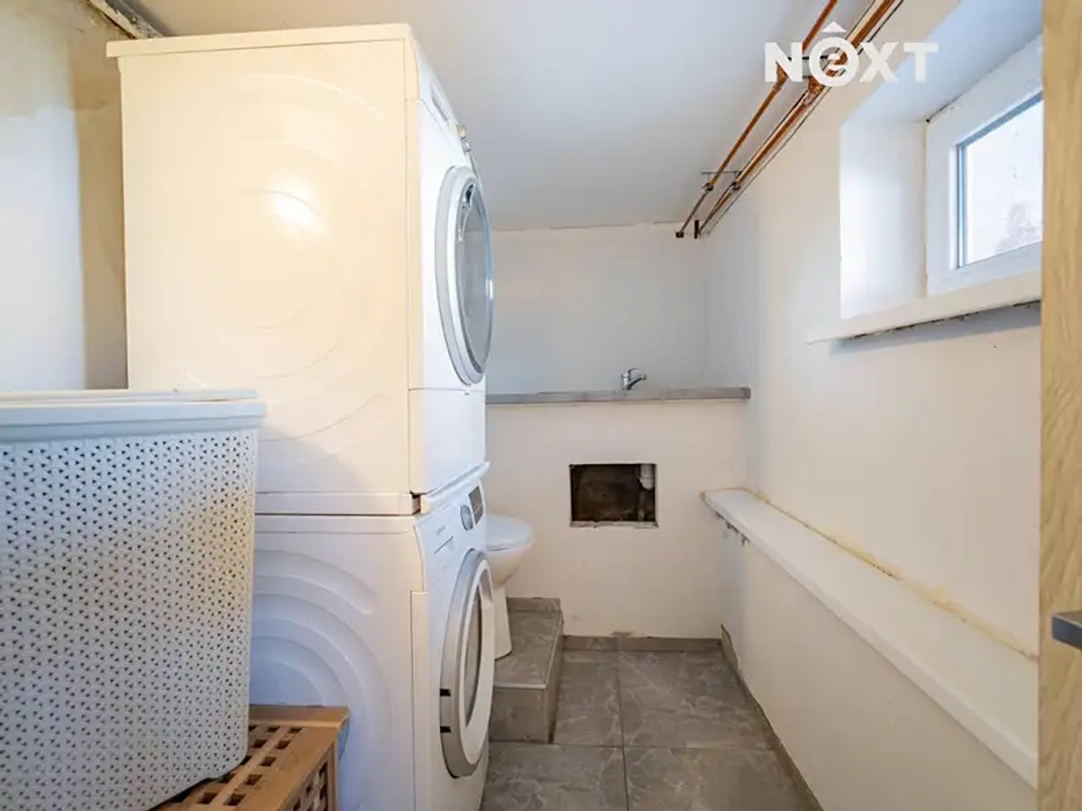 Prodej domu 79 m², pozemek 188 m²
