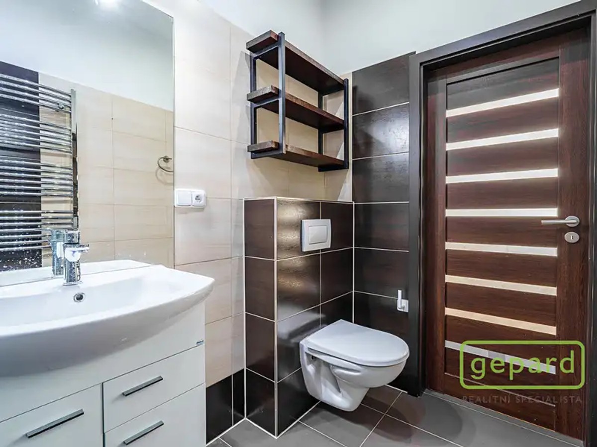 Prodej domu 190 m², pozemek 331 m²