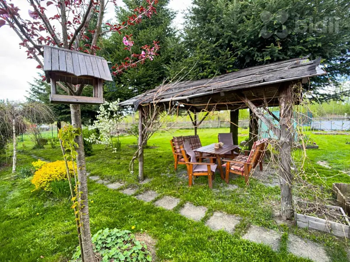 Prodej domu 140 m², pozemek 1375 m²