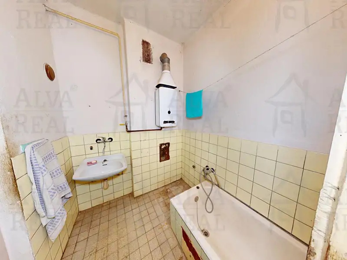 Prodej domu 95 m², pozemek 816 m²