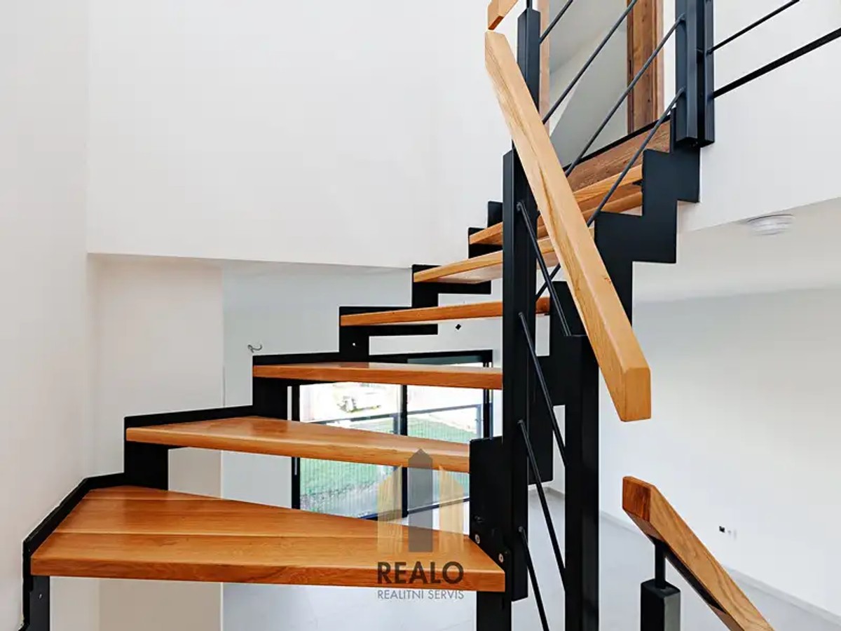 Prodej domu 115 m², pozemek 170 m²