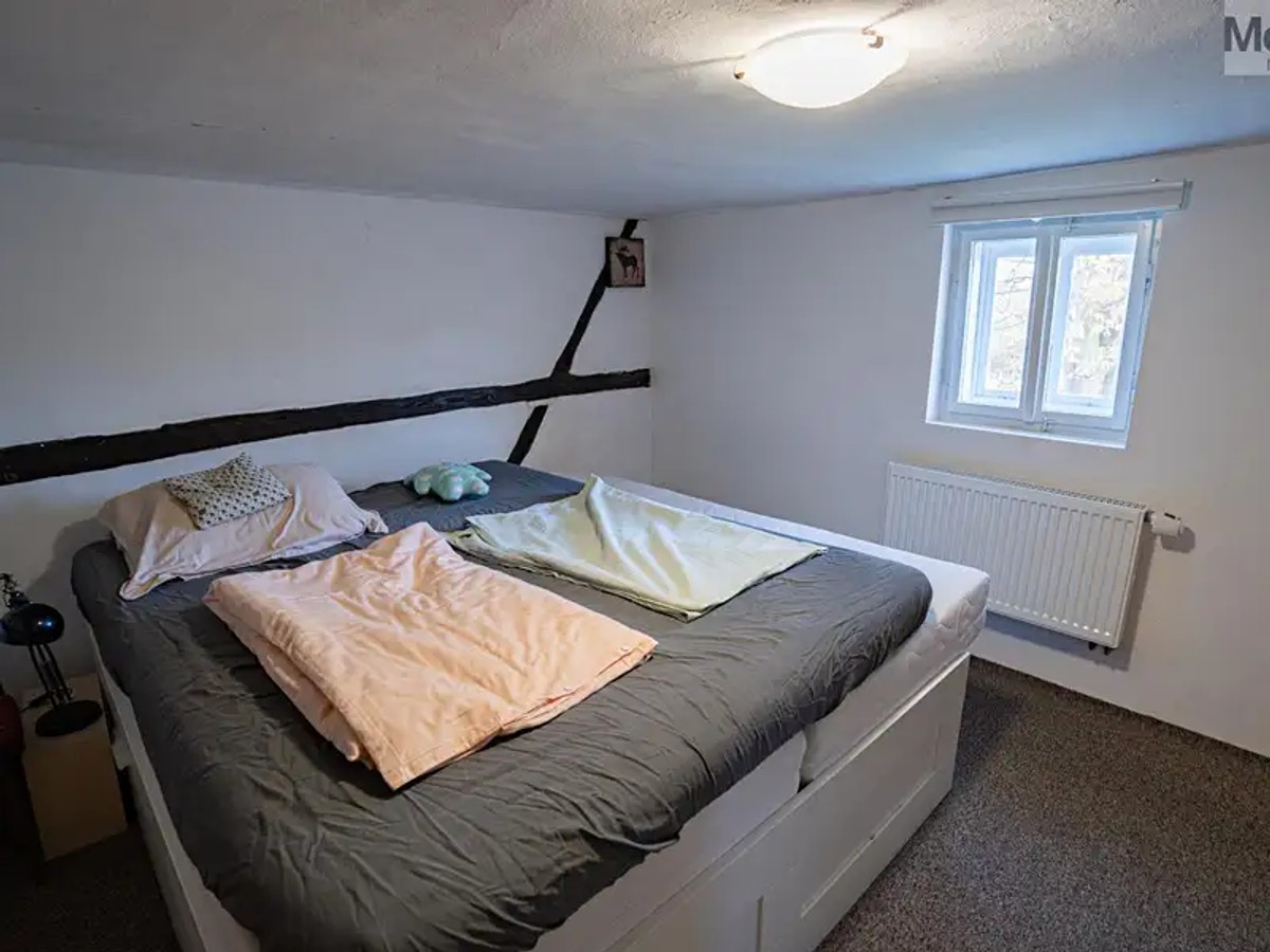 Prodej domu 3350 m², pozemek 3391 m²