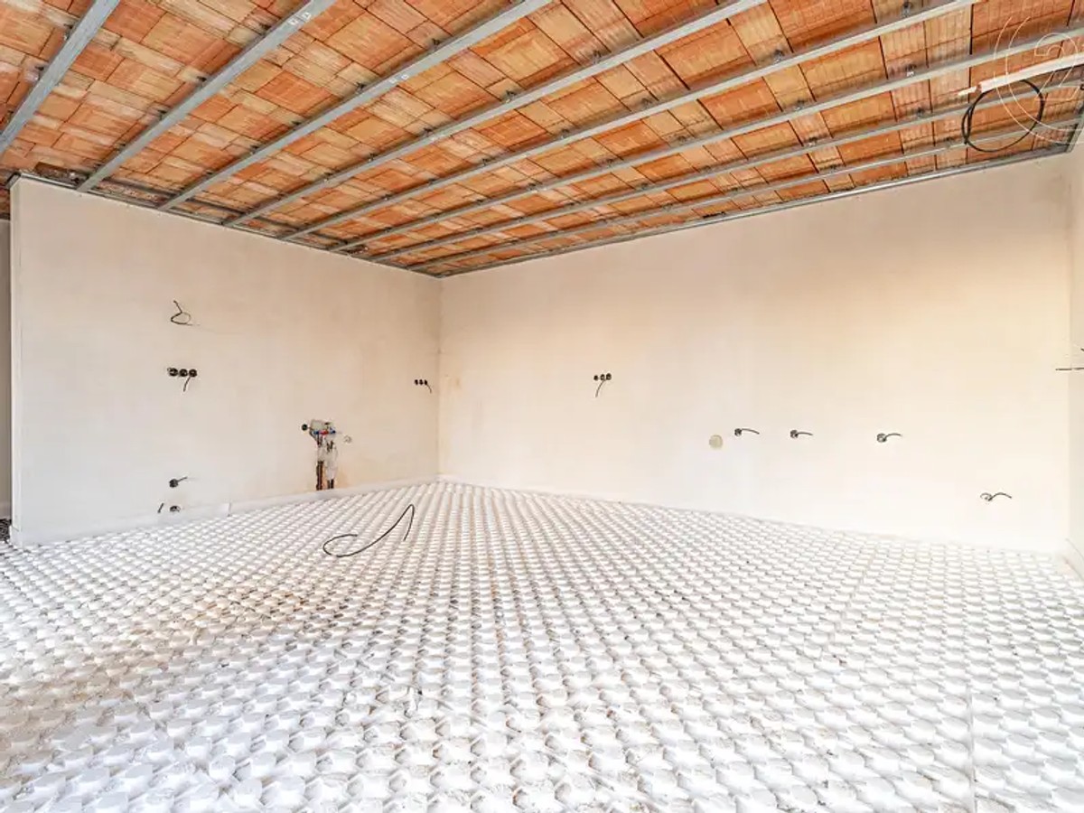 Prodej domu 301 m², pozemek 1297 m²