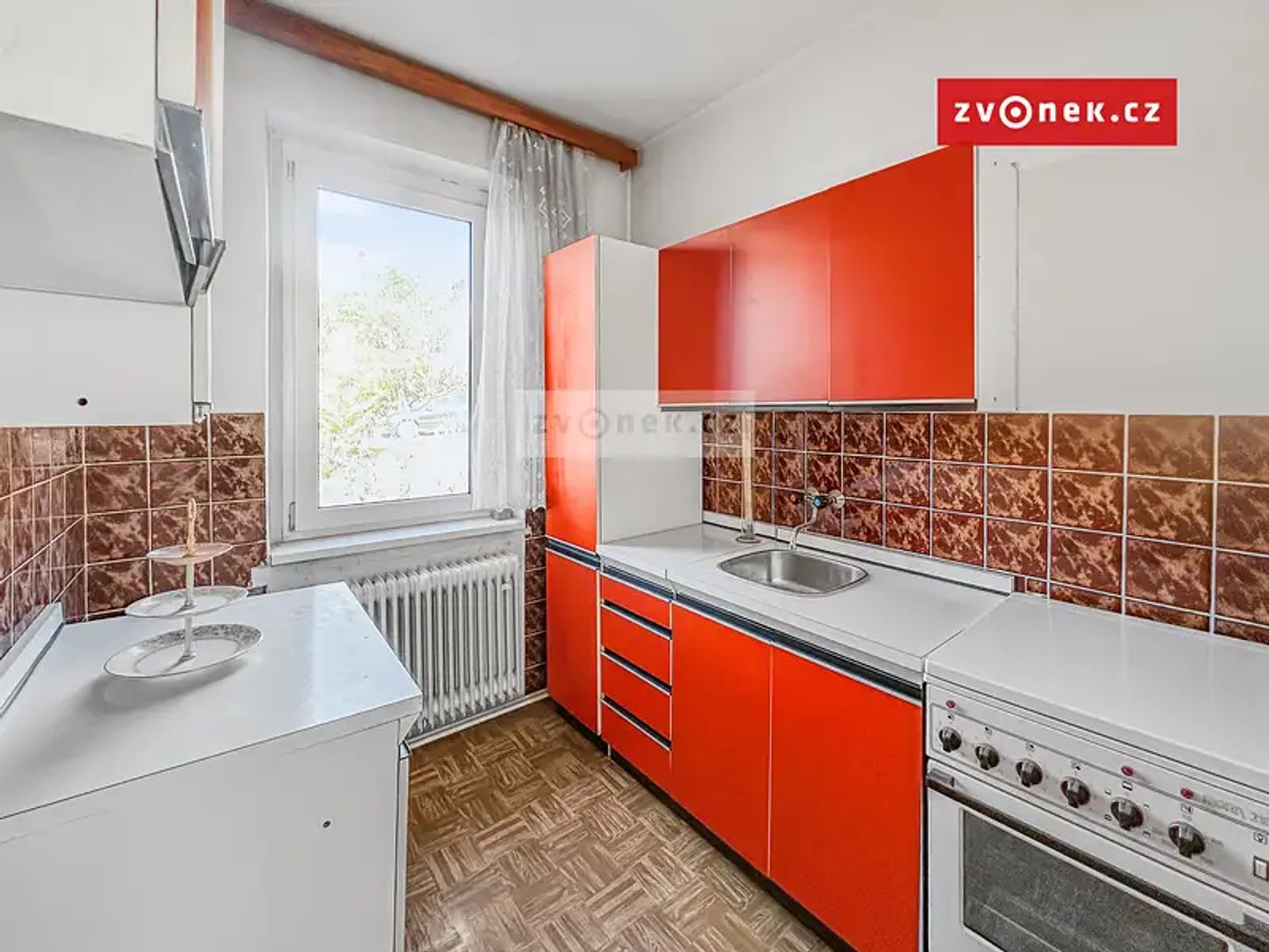 Prodej domu 320 m², pozemek 134 m²