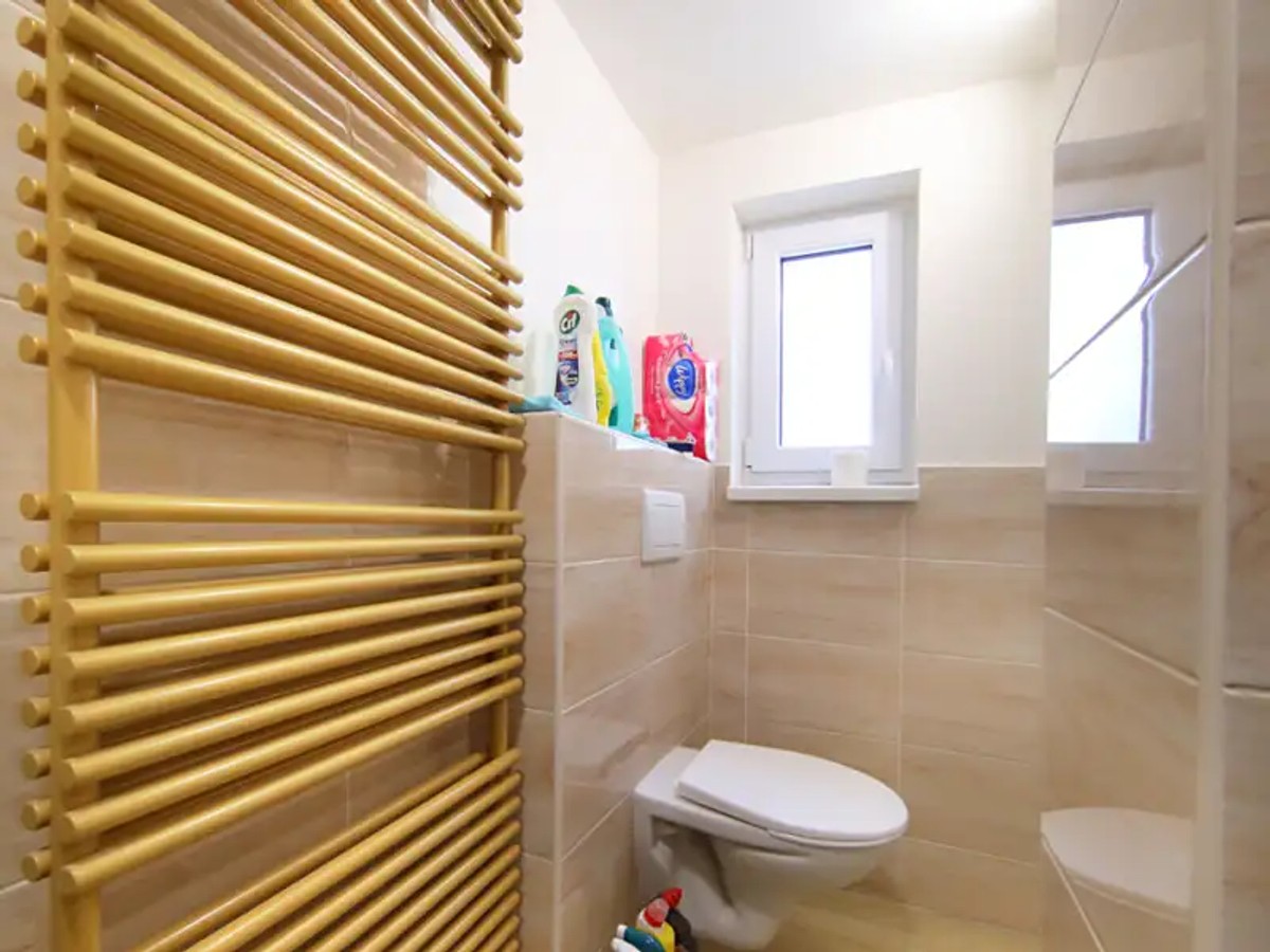 Prodej domu 65 m², pozemek 609 m²