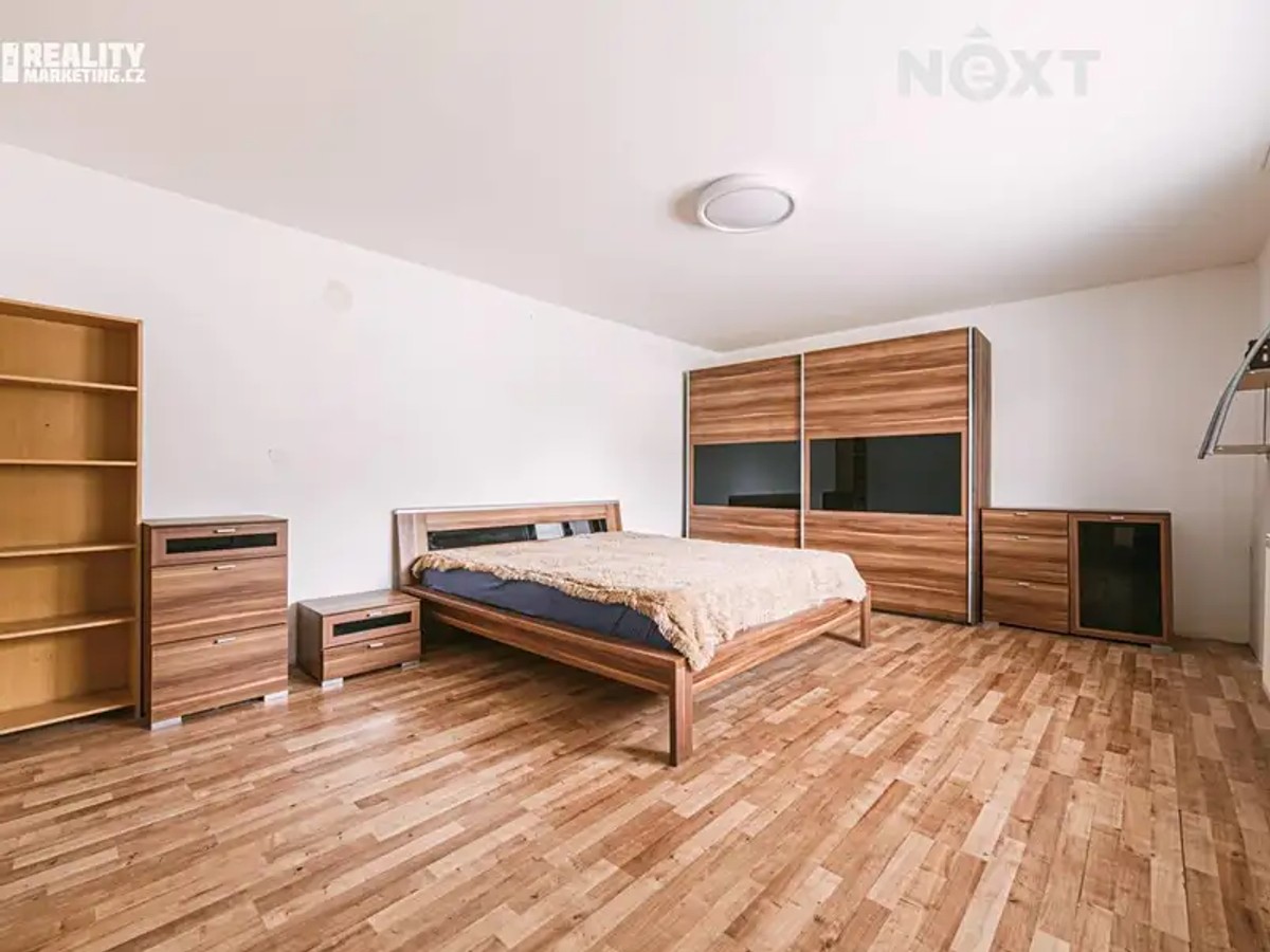 Prodej domu 92 m², pozemek 314 m²