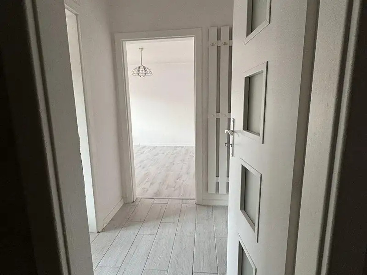 Prodej bytu 1+1 30 m²
