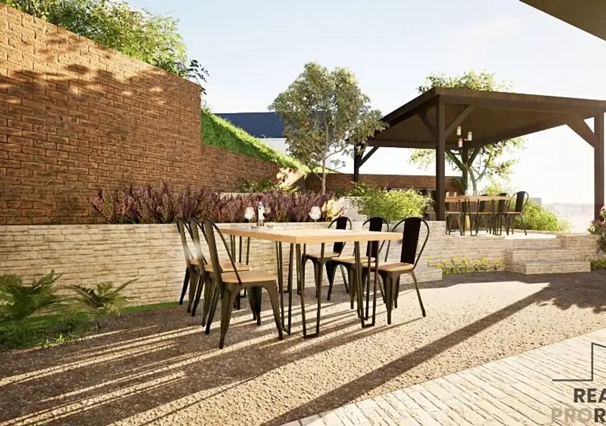 Prodej domu 261 m², pozemek 280 m²
