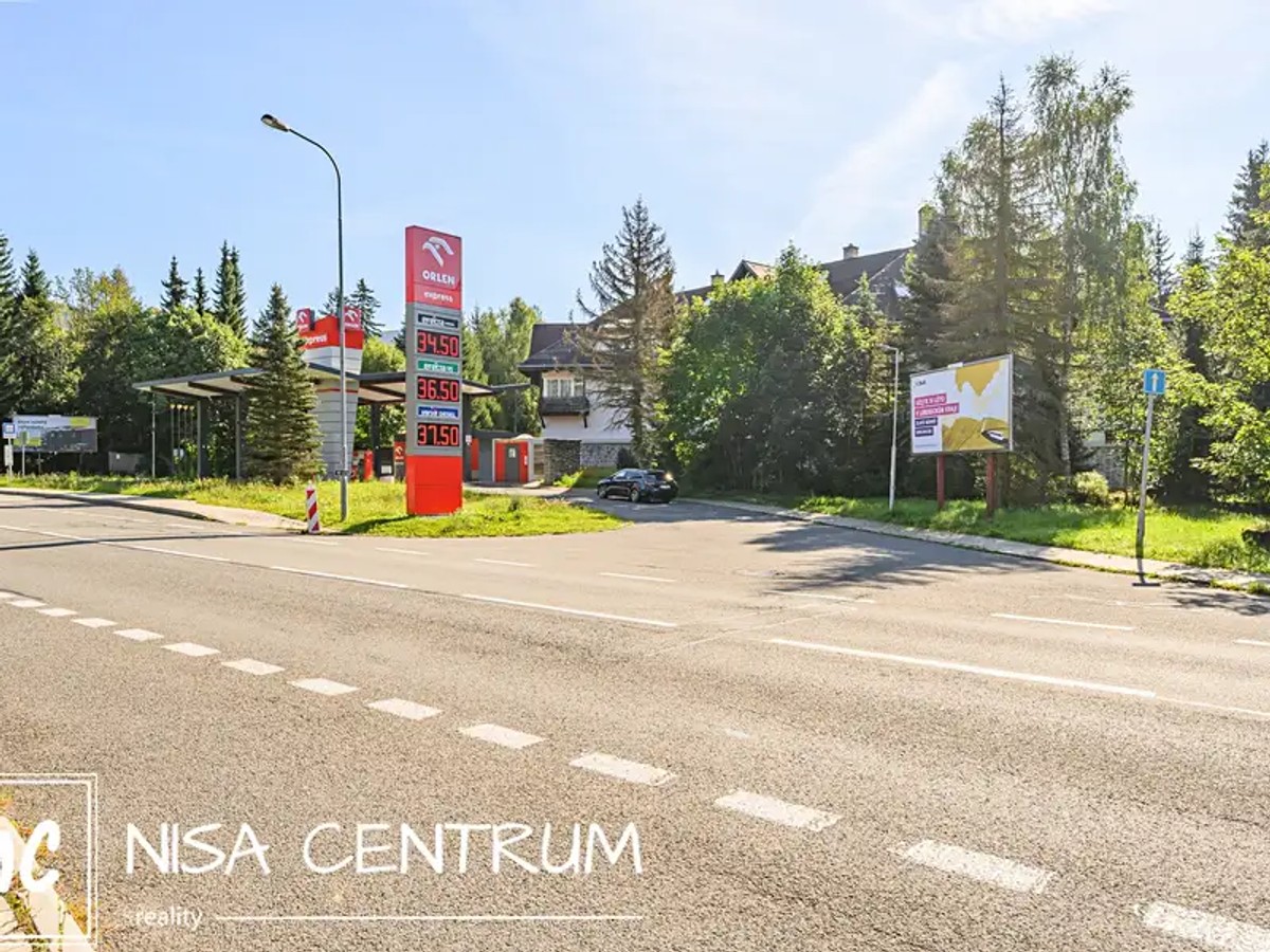 Prodej bytu 3+kk 74 m²
