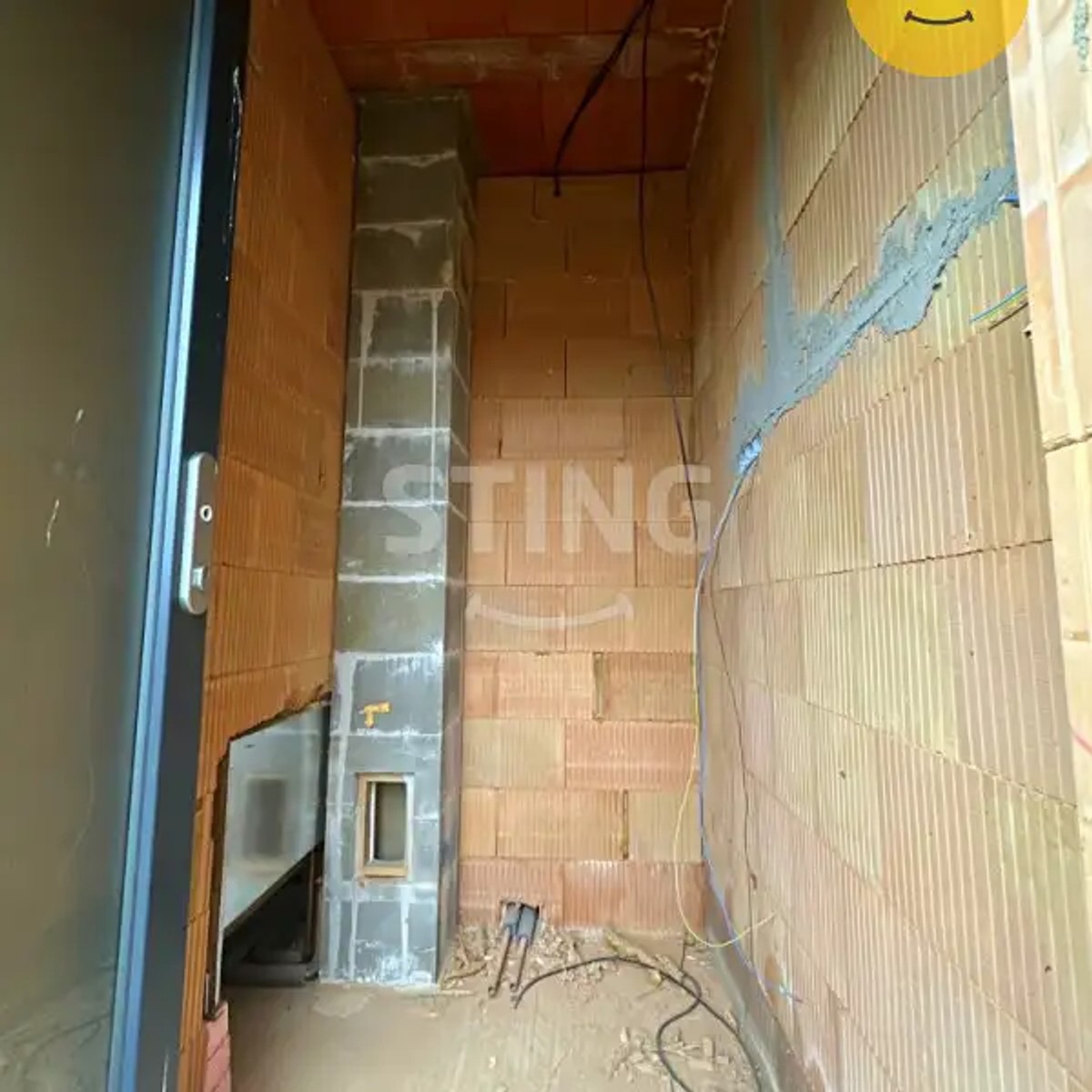 Prodej domu 285 m², pozemek 1323 m²