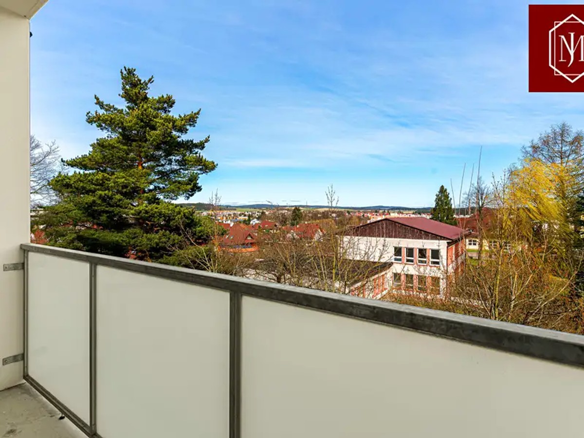 Prodej bytu 2+1 47 m²