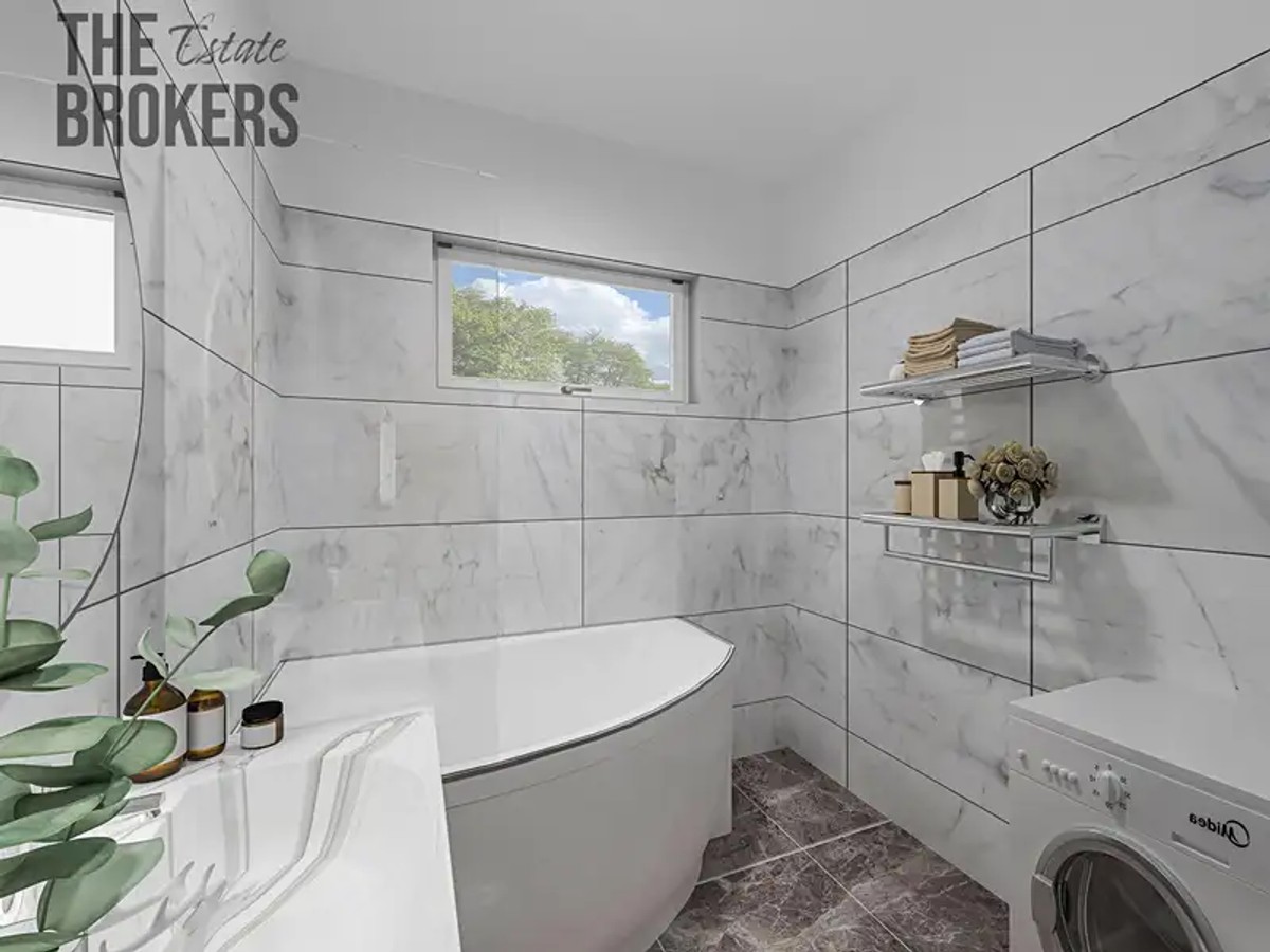 Prodej domu 87 m², pozemek 649 m²