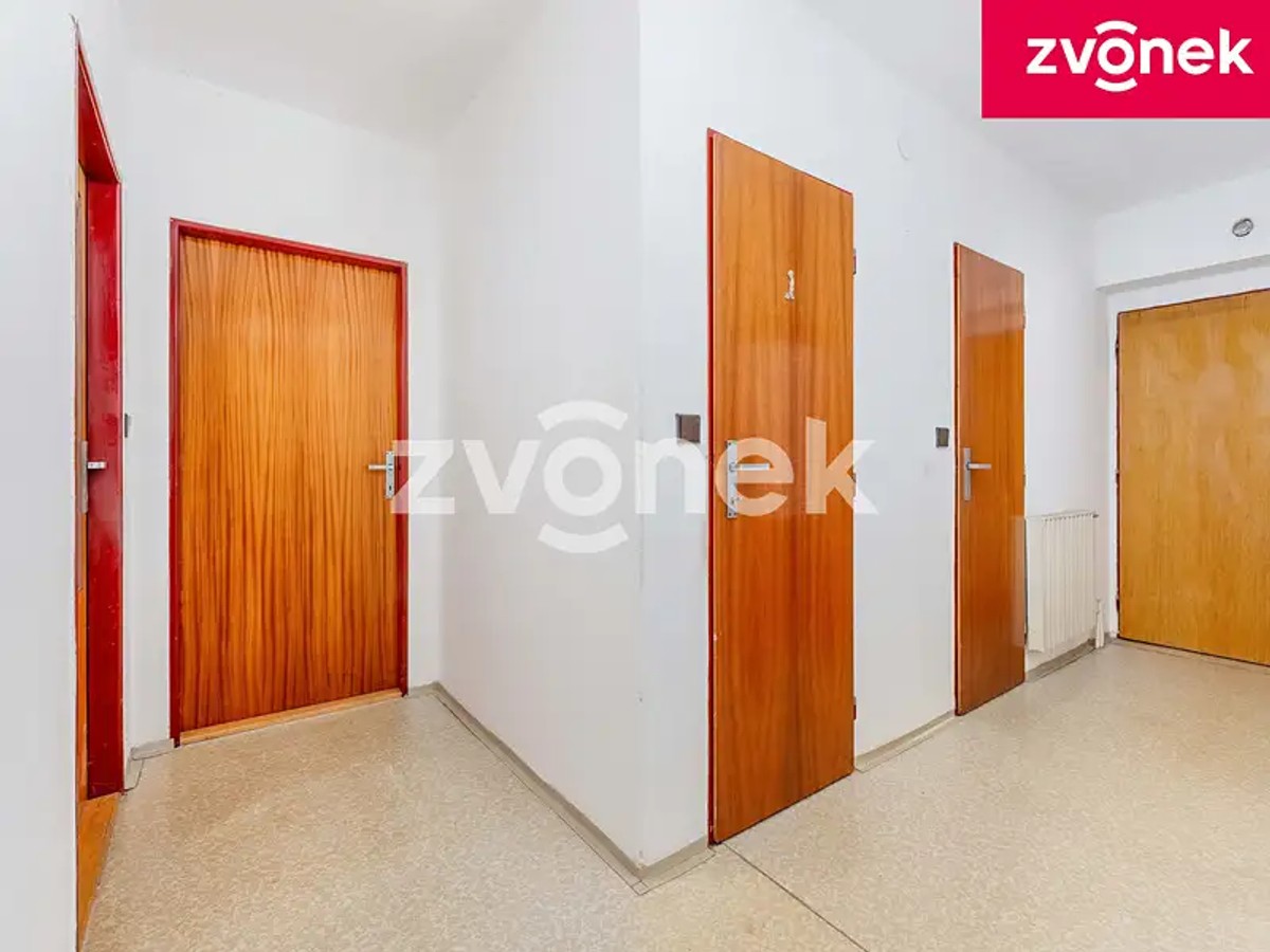 Prodej domu 234 m², pozemek 800 m²