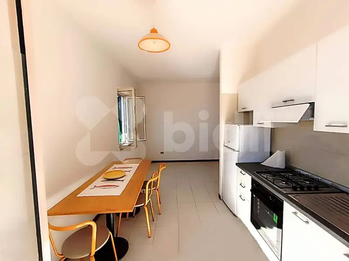 Prodej domu 45 m², pozemek 50 m²