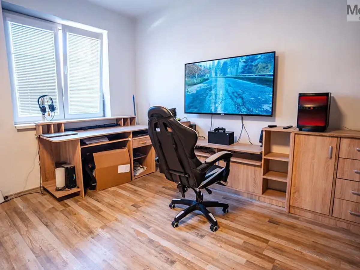 Prodej domu 250 m², pozemek 262 m²