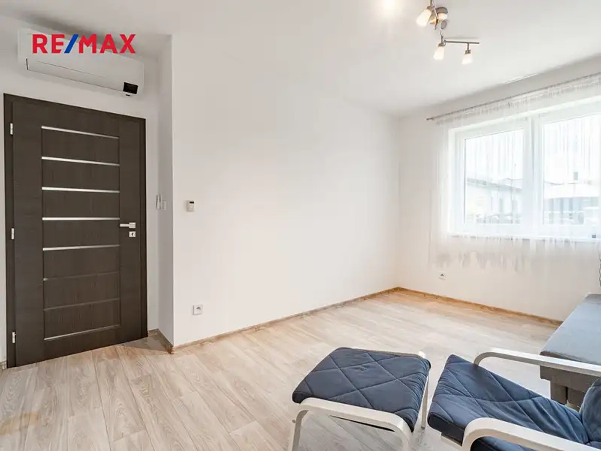 Prodej domu 85 m², pozemek 291 m²