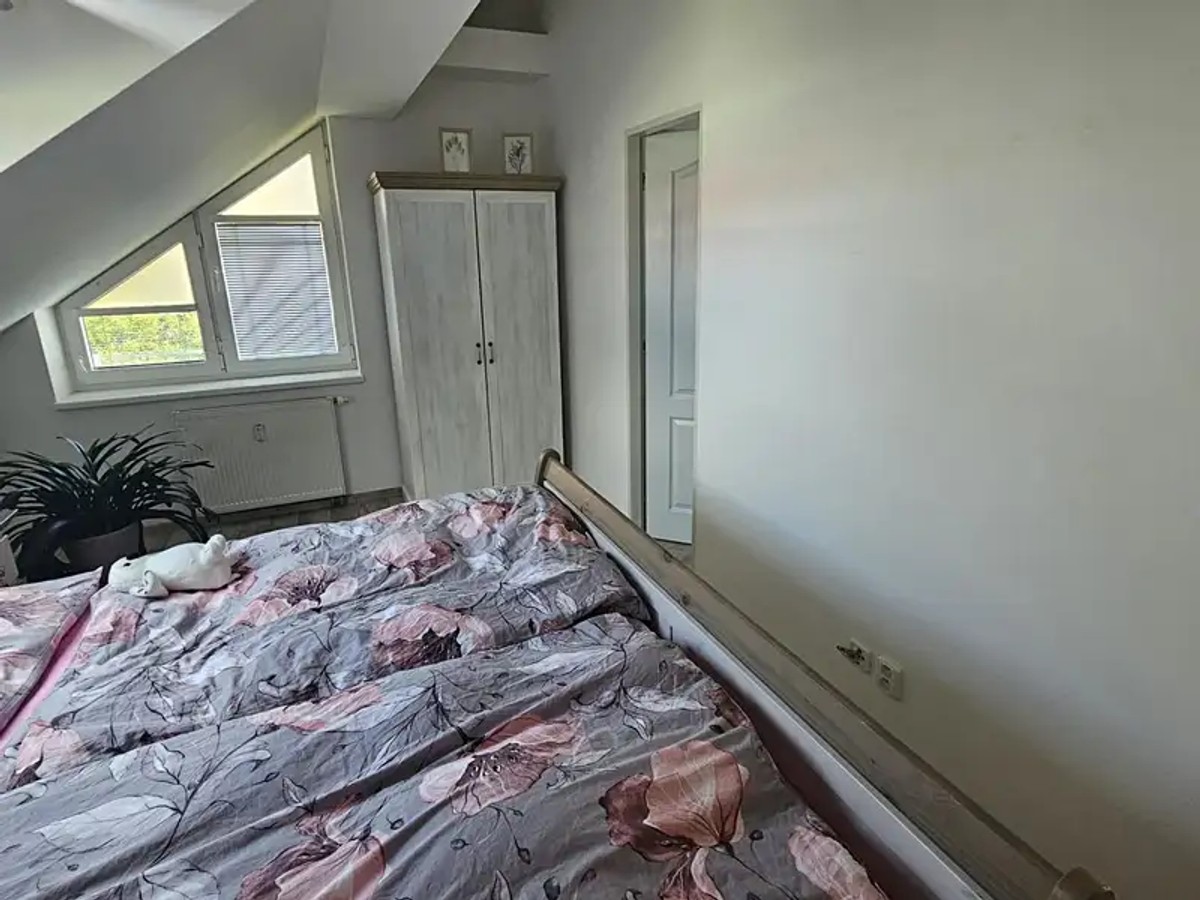 Prodej bytu 3+kk 111 m²